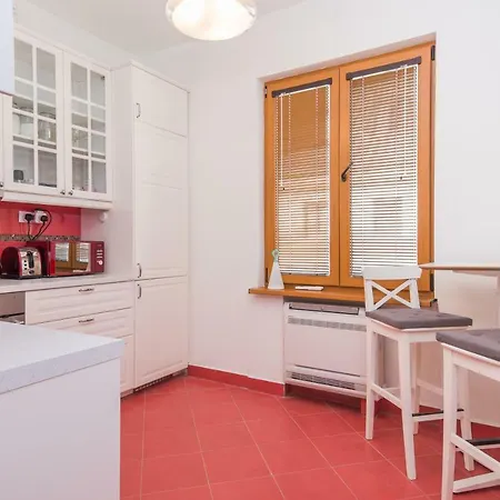 Apartment Designer & Luxurious, Business, One Bedroom In By Flat Mаnager Sofia